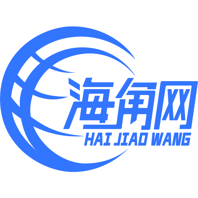 野性的花卷